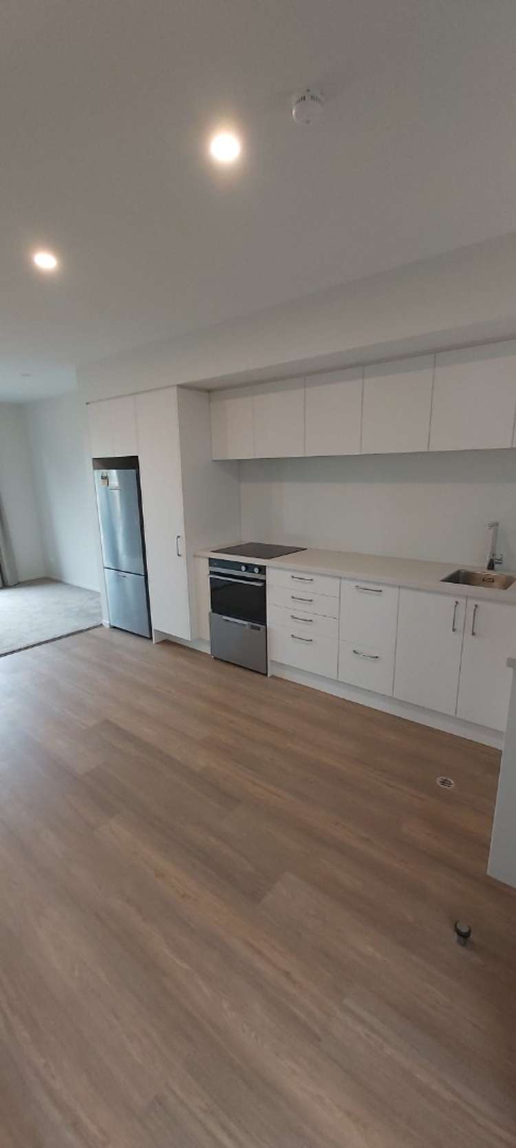 2/165 Cranford Street St Albans_9