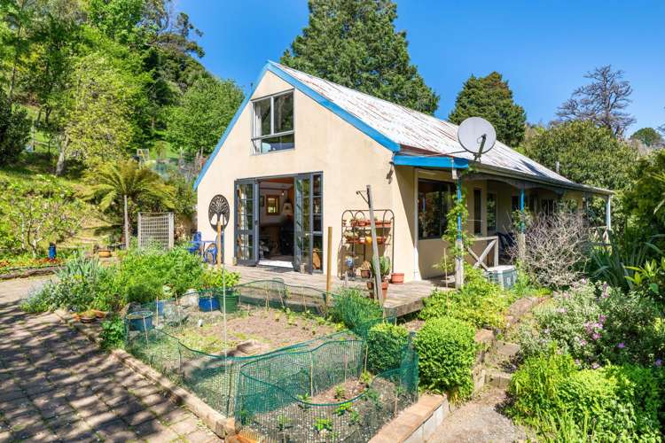 525 State Highway 1 Koromiko_11