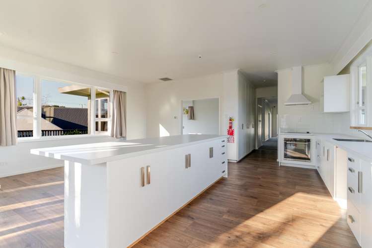 53 Renall Street Masterton_6