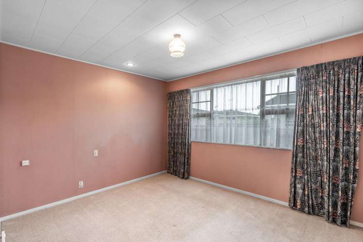 1/79 Sydney Street Windsor_7