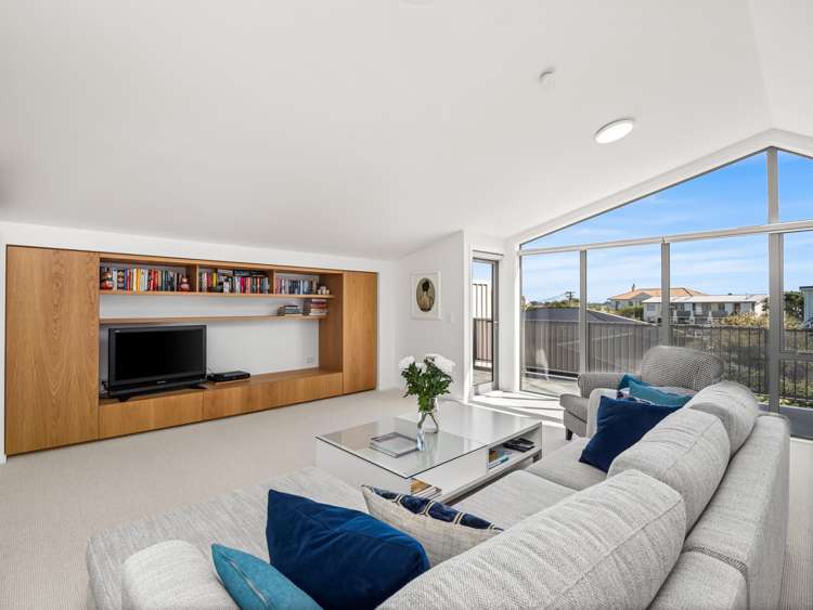 5/79 Beachville Road Redcliffs_1
