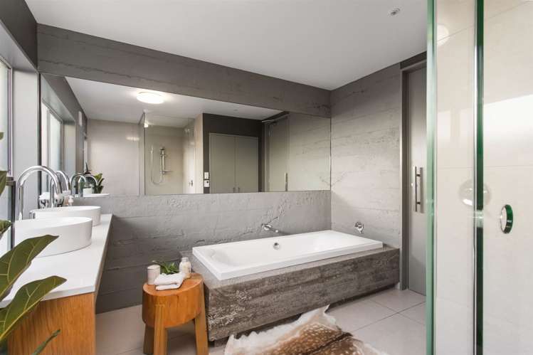 15a Clark Street Sumner_10