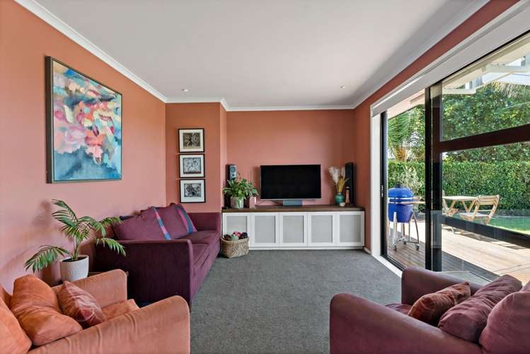 4 Abbotts Way Remuera_8