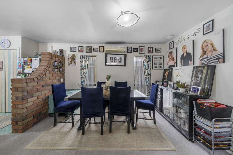 9 Kakapo Place Papatoetoe_5