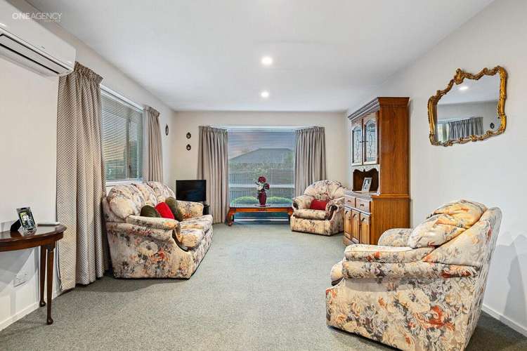 9C Ashley Place Kaiapoi_3