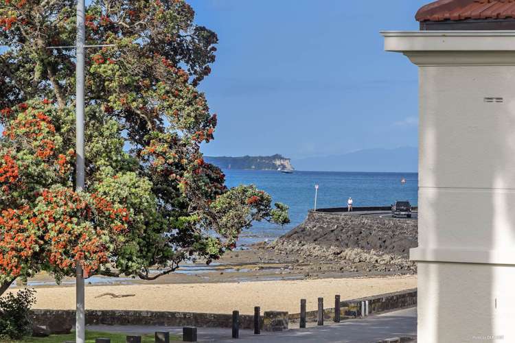 4/105 Tamaki Drive Mission Bay_25