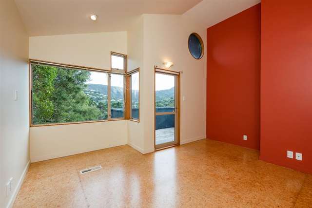 2a Leslie Street Wadestown_4