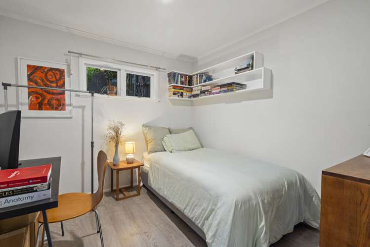 29 Tuarangi Road Grey Lynn_16