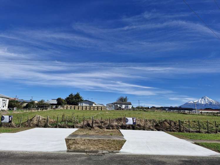 97 Ariel Street Stratford_6