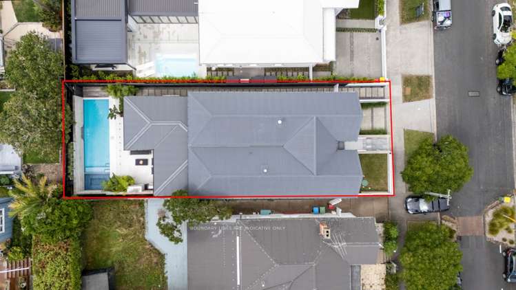 6 Ardmore Road Ponsonby_30