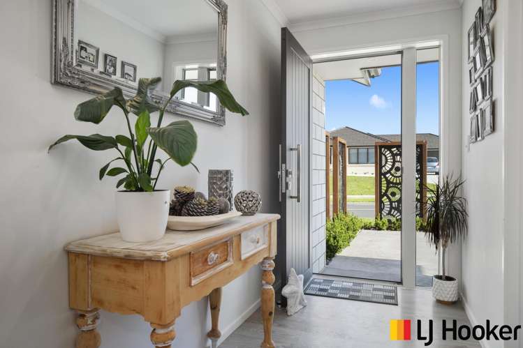 2 Okohaka Avenue Glenbrook_1