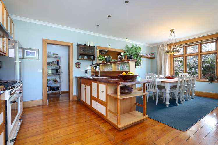 57 Mount Street Nelson South_15