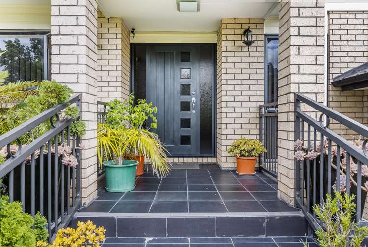 25a Willerton Avenue New Lynn_3