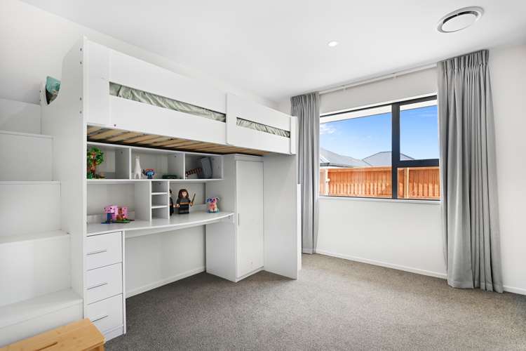 3 Snow Cup Close Lincoln_11