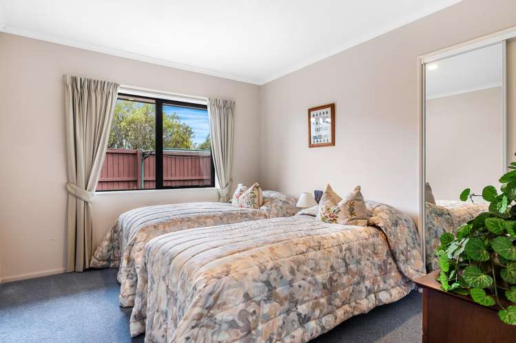 16 Calvandra Grove Rangiora_11