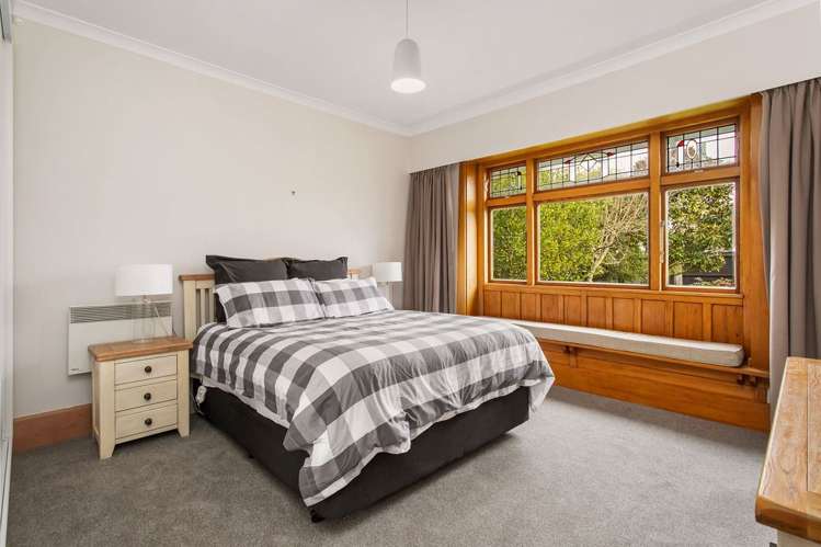 32 Windermere Road Papanui_11