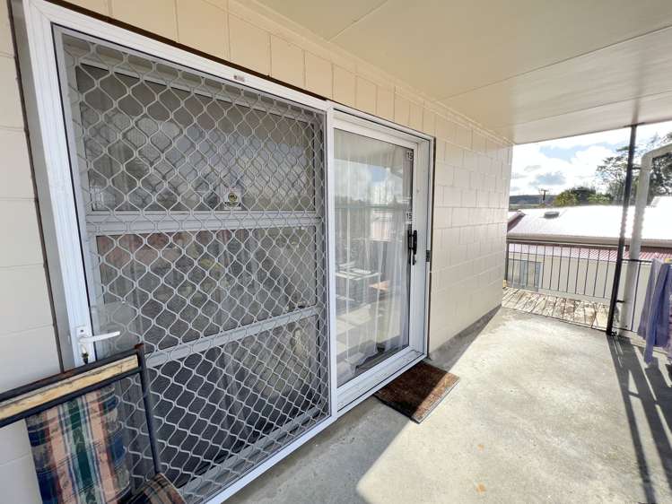 15/61 South Road Kaitaia_13