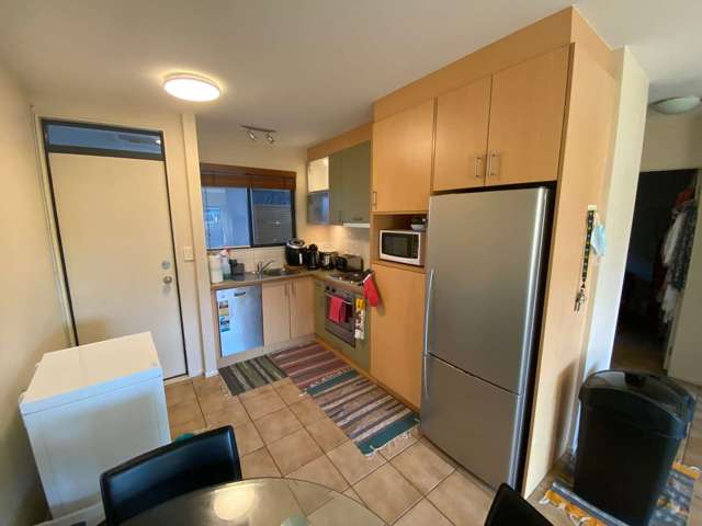 28/21 Armoy Drive East Tamaki_4