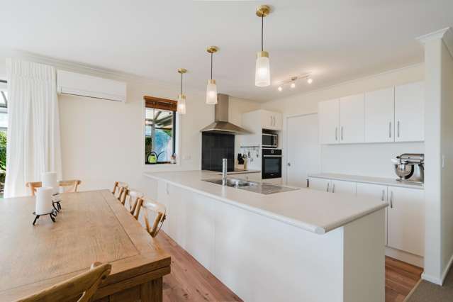 275 Waite Road Te Pahu_3
