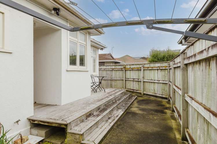 93 Pitt Street Palmerston North_16