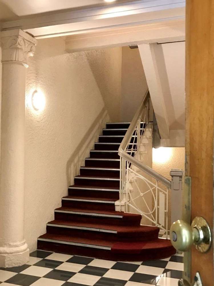 36/66 Emily Place Auckland Central_14