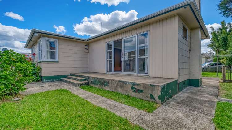 52B Matthews Avenue Kaitaia_8