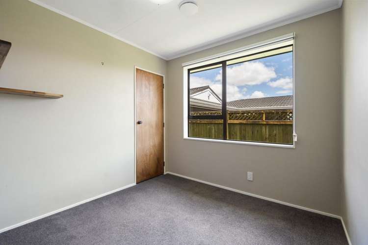 2 Newland Court Palmerston North_18