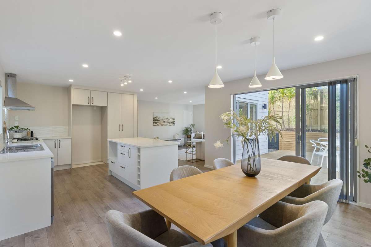 38B West Harbour Drive_2