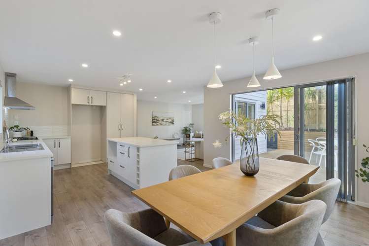 38B West Harbour Drive West Harbour_6