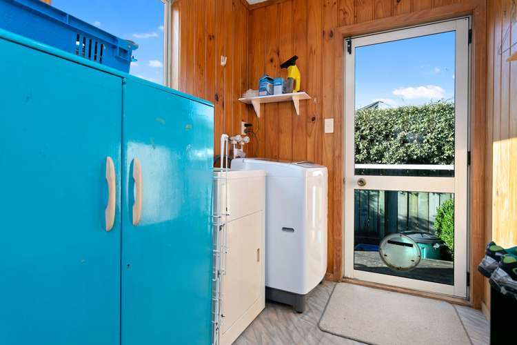 135a Williams Street Cambridge_10