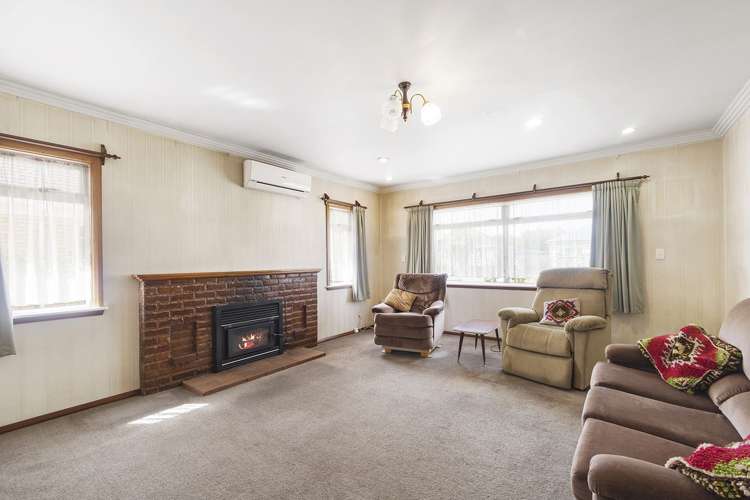 7 Vincent Street Matamata_6