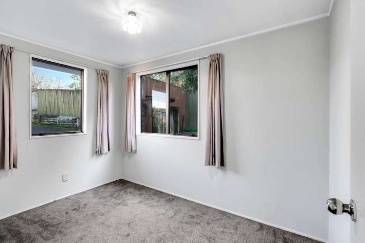 26A Hamblyn Crescent Nawton_8
