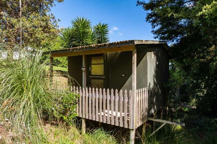 349 Campbell Road Parua Bay_23