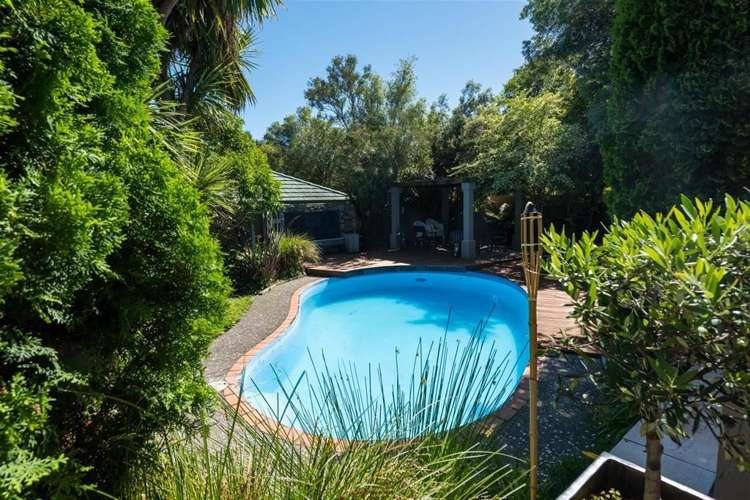 19a Carlyle Crescent Witherlea_22