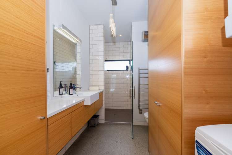 10 Lachlan Avenue Hawea Flat_9