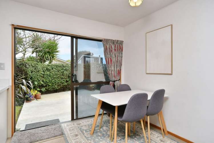 22 Wanaka Place Mairehau_9