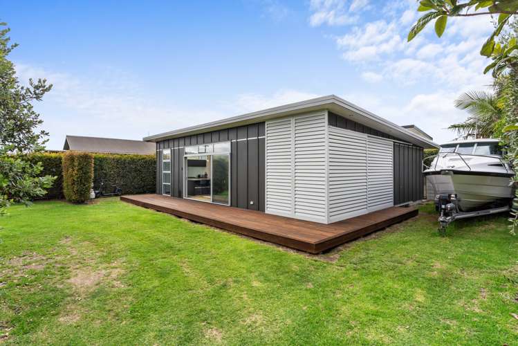 100 Sylvia Road Whangamata_20