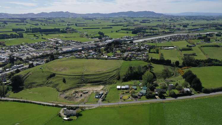 45 Crawford Road Mataura_18