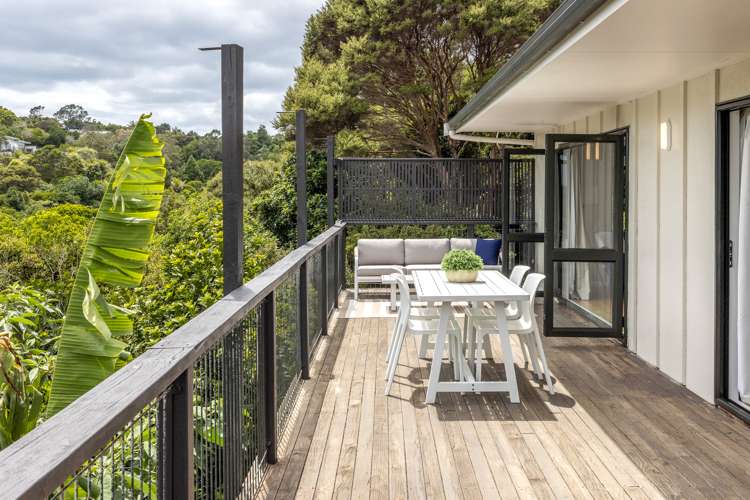 25a Pacific Parade Surfdale_18