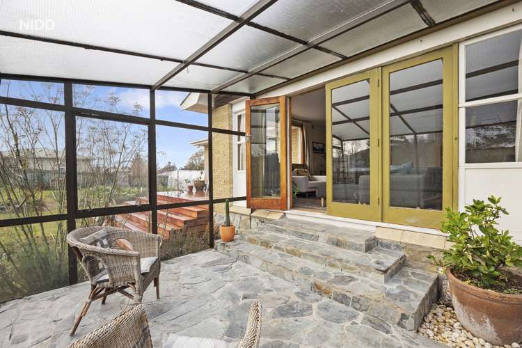 40 Beach Street Waikouaiti_8