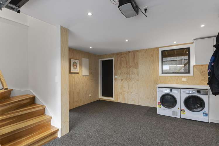 4 Noel Place Mount Roskill_16