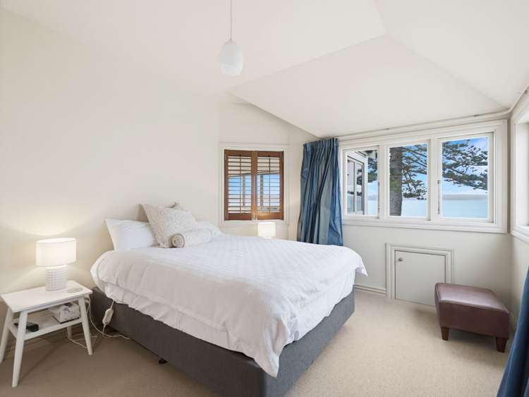45 Hardinge Road Ahuriri_25