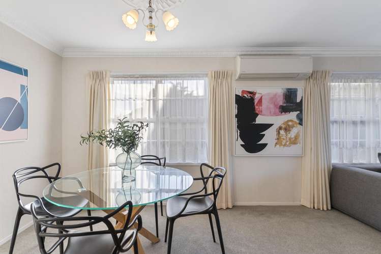 54A Rawhiti Road One Tree Hill_5