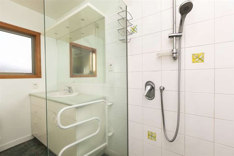 43e Bowenvale Avenue Cashmere_13