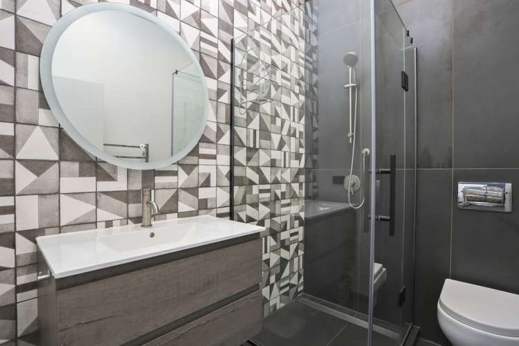 4/121 Mangere Road Otahuhu_9