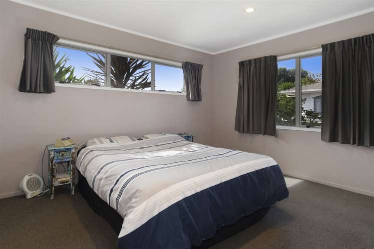 239a Maungatapu Road Maungatapu_9