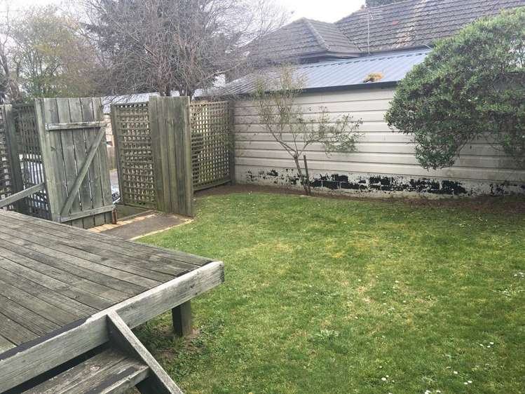 515a Te Ngae Road Owhata_14