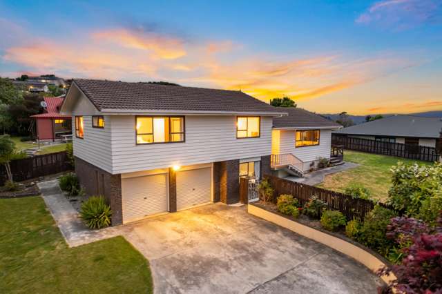 32 Seymour Grove Kingsley Heights_1
