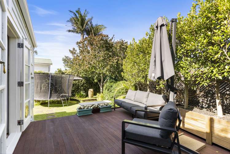 48b Cameron Street Onehunga_12