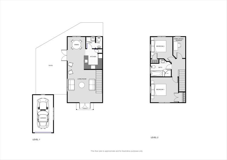 55 John Sims Drive Broadmeadows_19